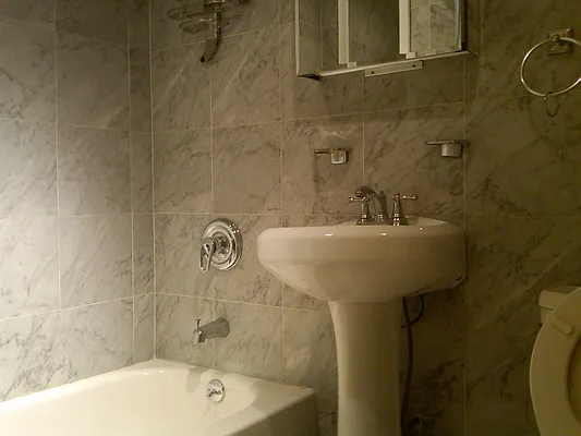 Rented by Landmark Resources | media 25