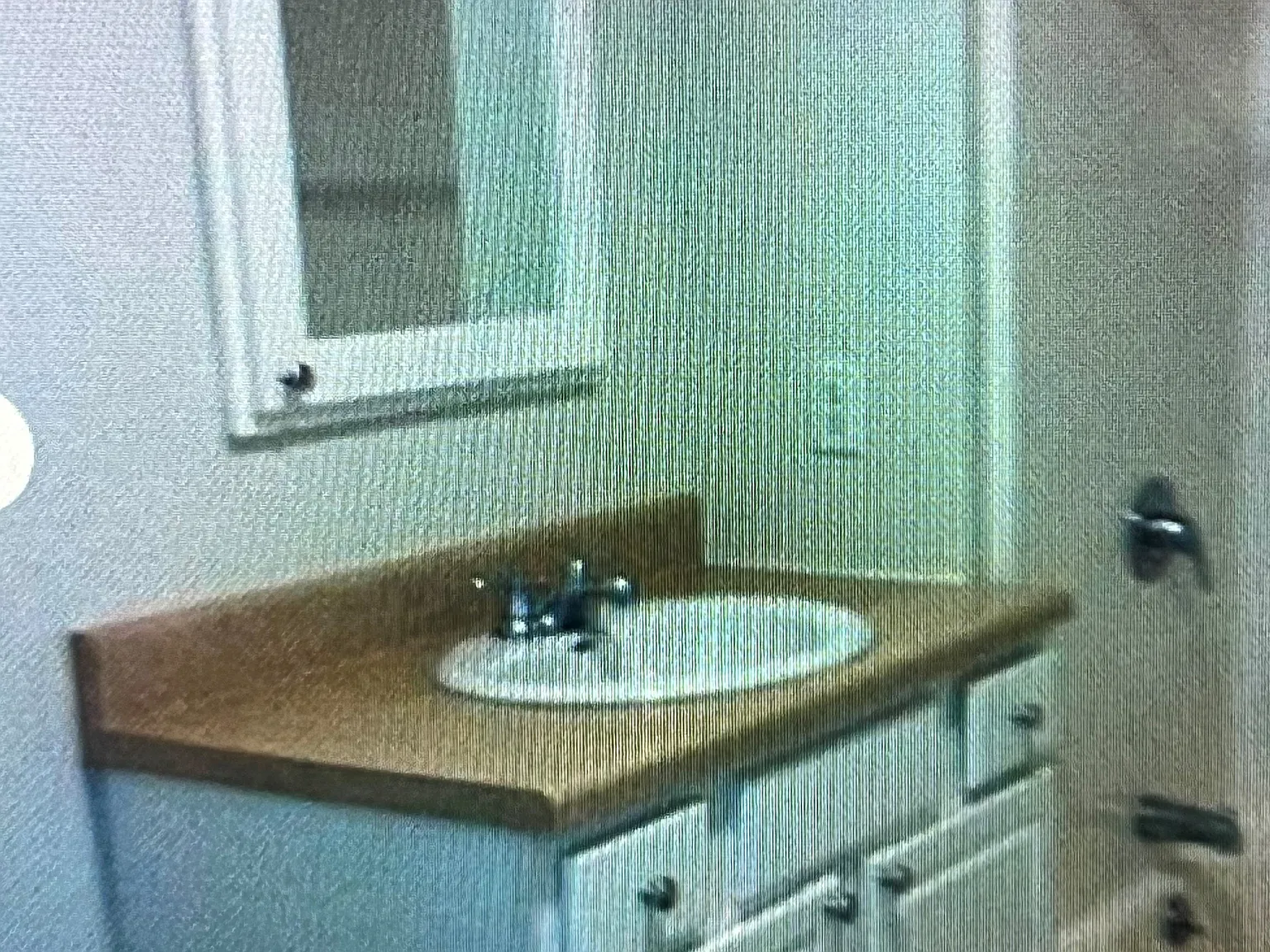 The Ridge at New Paltz Apartments — Photo 4