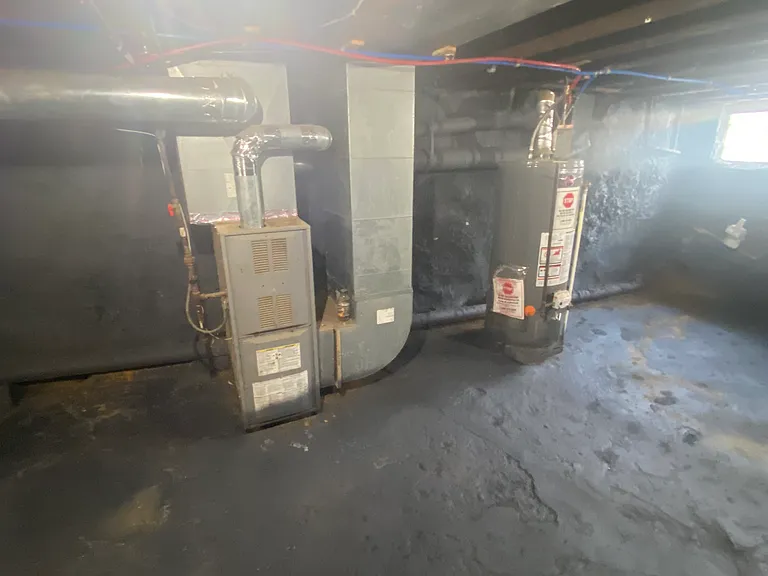618 E Clementine St — Photo 6