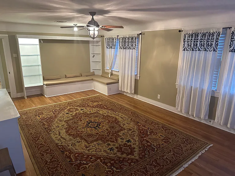 9610 Jefferson Hwy — Photo 13