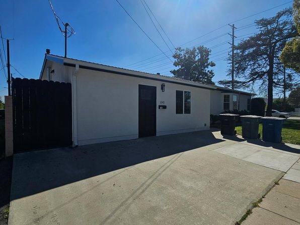 1242 N Clybourn Ave #Adu