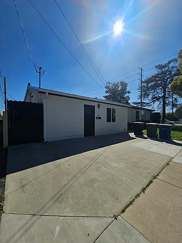 1242 N Clybourn Ave #ADU Photo 1