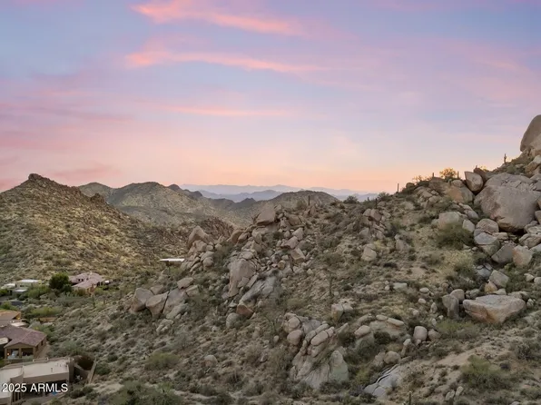 24988 N 114TH Street #505, Scottsdale, AZ 85255