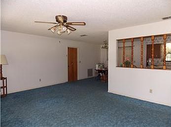 2nd image of 16347 SE 117th Ave