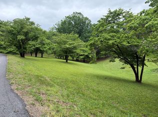 4 Drake Ridge Dr, Hayesville, NC 28904