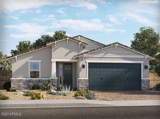 6847 W Winston Dr, Laveen, AZ 85339