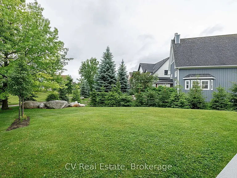 141 Snowbridge Way — Photo 44