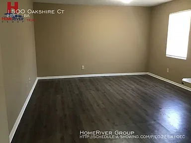 1500 Oakshire Court 1500 Oakshire Ct Winston Salem NC Zillow 1500 Oakshire Court 1500 Oakshire Ct Winston Salem NC Zillow