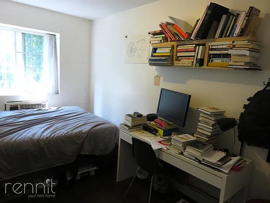 Rented by Rennit Inc. | media 64