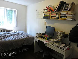 Rented by Rennit Inc.