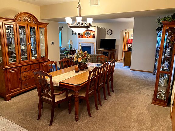 5th image of 7920 Trinity Cir Unit 2NE