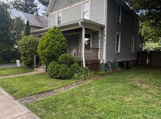 19 Sands St, Cortland, NY 13045