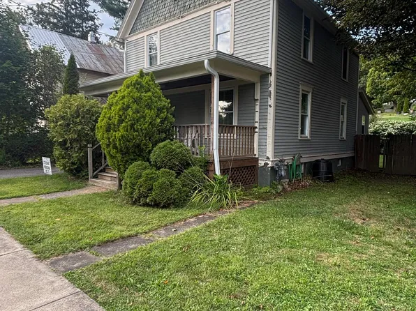 19 Sands St, Cortland, NY 13045