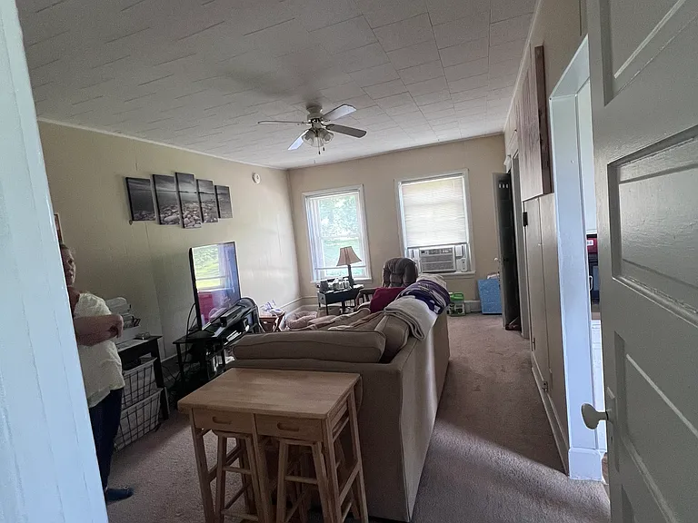 4373 Braddock Ave NE #6 — Photo 5