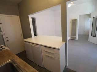 45 Ozone Ave APT D, Venice, CA 90291