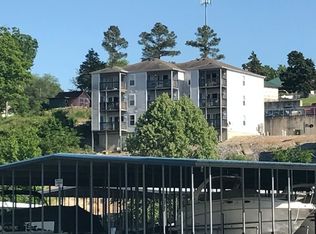 1091 Redbud Road Osage Beach Mo 65065 #46, Osage Beach, MO 65065