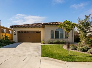 5701 Calle De La Rosa, Orcutt, CA 93455