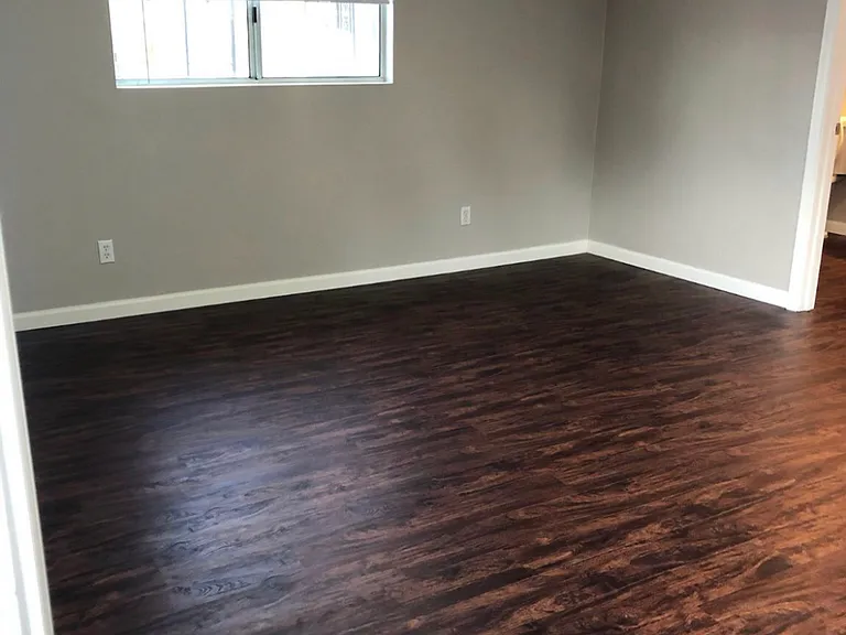 3409 N Waring Rd #B — Photo 4