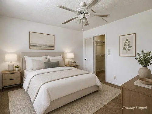 400 S Hollybrook Dr #202 Photo 1