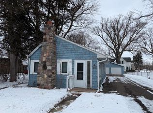 5340 Main St E, Maple Plain, MN 55359