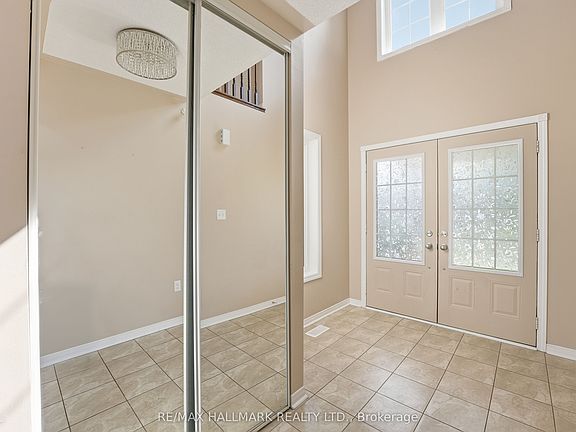 2nd image of 1259 Meath Dr