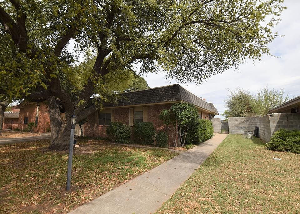 1st image of 4026 Lakeside Dr