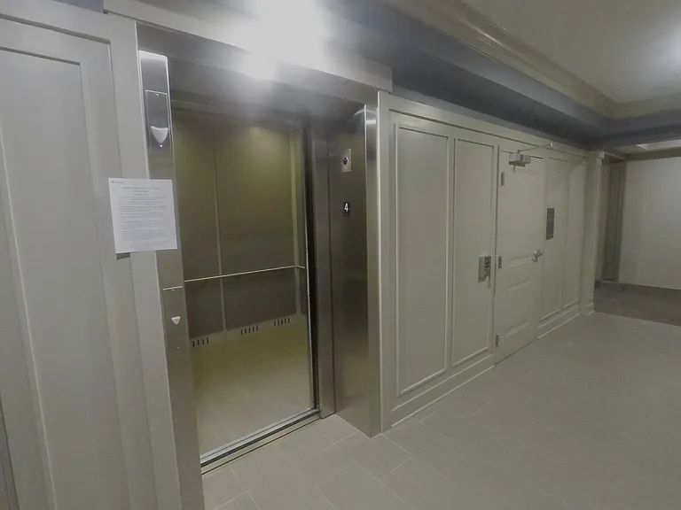 9523 Bastille St #401 — Photo 15