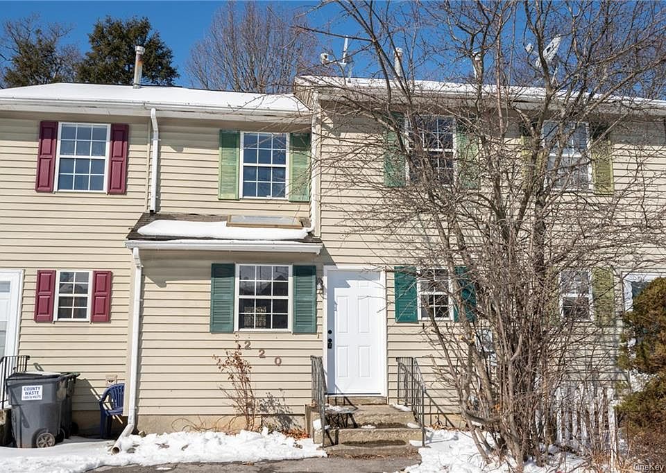 220 Blake Road, Maybrook, NY 12543 Zillow