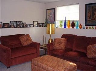 5404 S Celeste View Dr, Stow, OH 44224