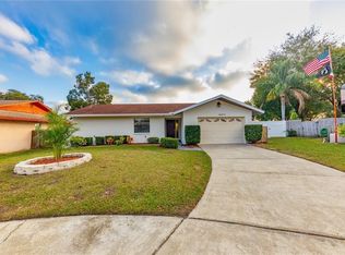 1625 Concord St, Dunedin, FL 34698
