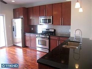 3rd image of 1119 E Palmer St