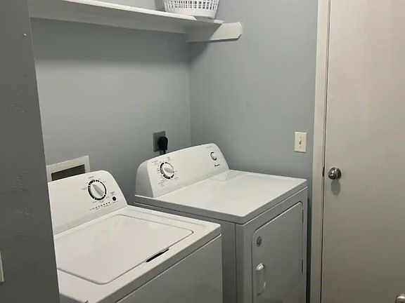 3rd image of (Undisclosed Address)