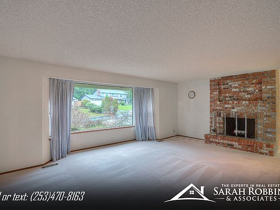 5th image of 14110 112th Avenue Ct E