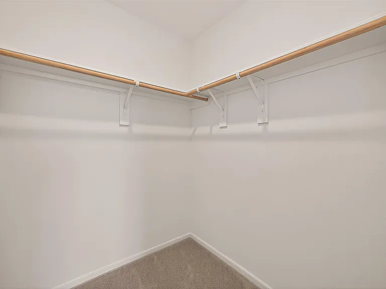 2410 Cherry Ruby Dr — Photo 25