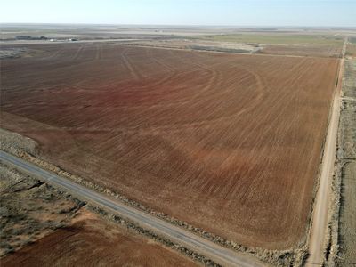 80.5 Acres Cres #210, Haskell, TX, 79521