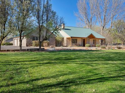 347 Lagunitas Ln SW, Albuquerque, NM, 87105