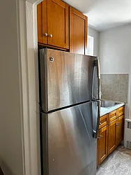 Sold by Morgan Rose Realty LLC