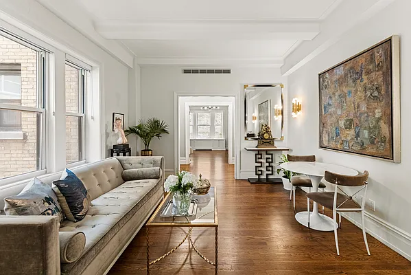 Sold by Compass | media 3