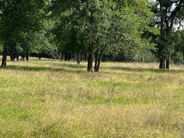 454 Hcr 2129 W, Whitney, TX 76692