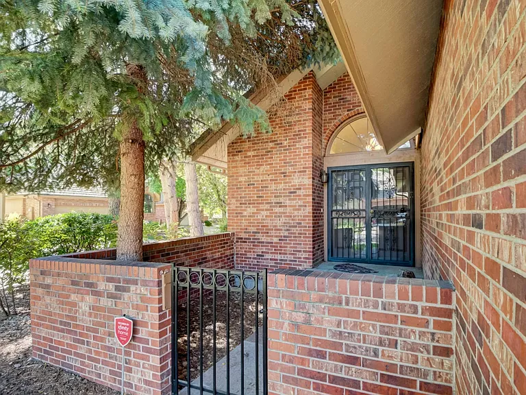 4565 E Mexico Ave — Photo 30