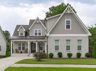 6500 Ravensby Ct, Raleigh, NC 27615