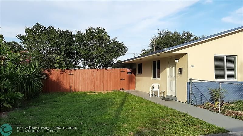 1st image of 5108 SW 26th Ave