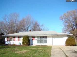 8175 Concord Dr, Mentor, OH