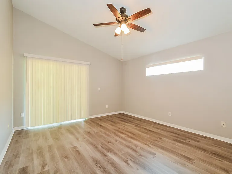 23 Patmore Ash Way — Photo 11