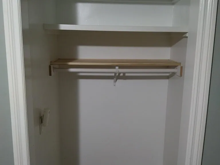 627 SW Davis Ave — Photo 10