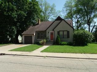 440 Lindberg Rd, La Salle, IL 61301