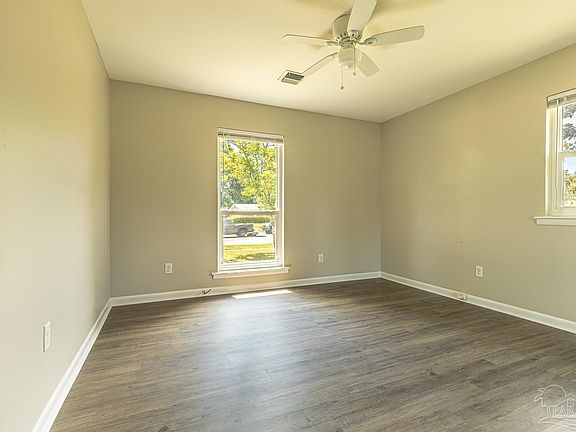 4th image of 5605 Leesway Blvd