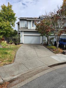 9 Salem Cv, San Rafael, CA, 94901