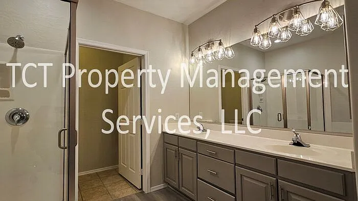 19700 N 76th St #2074 — Photo 11