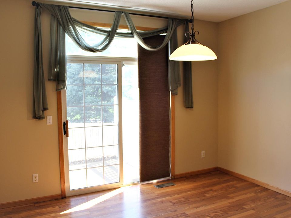 1st image of 3053 Juniper Ln Unit E